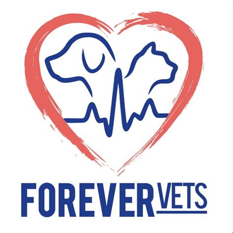 Forever vets - Forever Vets Animal Hospital, Ponte Vedra, Florida. 383 likes · 9 talking about this · 136 were here. Forever Vets Animal Hospitals in Florida are...